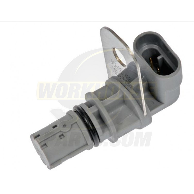 12703627 - Sensor Asm Crankshaft - Workhorse Parts
